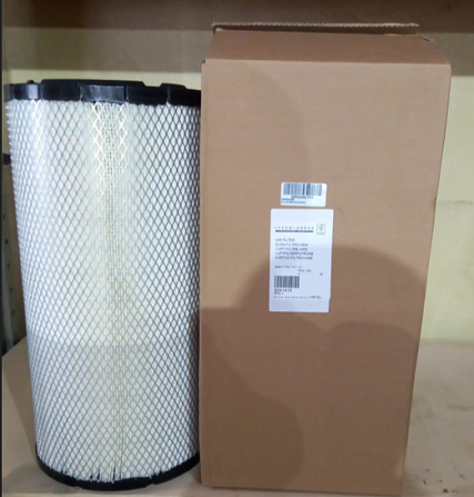 Воздушный фильтр 8041419